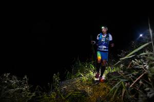 BIB: 
                            <button type="button" onclick="openModal(13605450)" class="btn btn-primary btn-sm float-right btn-popup" data-toggle="modal" data-target=".modal-high-quality">
                        <i class="fas fa-shopping-cart"></i> Add to Cart
                    </button>
                                            <button type="button" onclick="isThisMe(13605450, true)" class="btn btn-success btn-sm float-right btn-popup btn-isme hidden" data-toggle="tooltip" data-placement="bottom" title="นี่คือรูปของคุณใช่ไหม คลิกที่นี่เพื่อเอาเข้าอัลบั้ม">
                        <i class="fas fa-plus"></i> Add to album
                    </button>
                    <button type="button" onclick="isThisMe(13605450, false)" class="btn btn-warning btn-sm float-right btn-popup btn-isnotme hidden">
                        <i class="fas fa-ban"></i> Remove from album
                    </button>